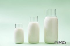 现挤水牛奶怎么煮,刚挤出来的牛奶怎么煮才正确