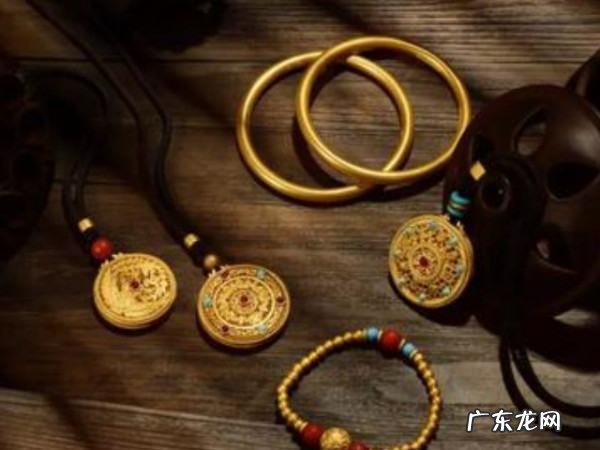 老金是什么黄金,老金是什么金值钱