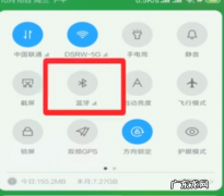 废旧喇叭怎么连接手机,只有两根线的喇叭怎么接