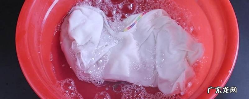 游完泳的泳衣怎么洗 泳衣怎么洗