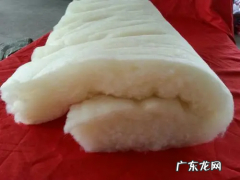 什么是大豆纤维被子,什么是大豆棉被子