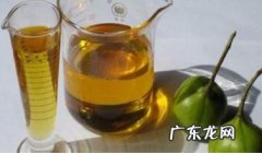 桐油的用途和使用方法,桐油的用途和使用方法是什么