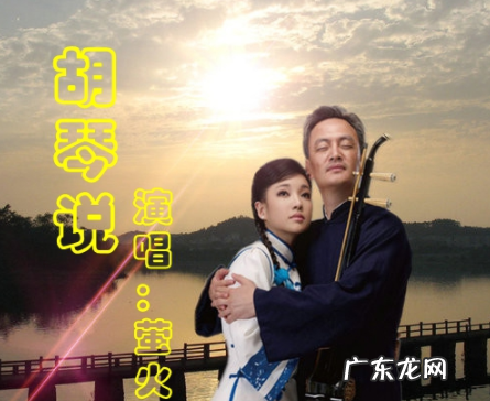 创意由来是什么意思,海报的创意来源怎么写