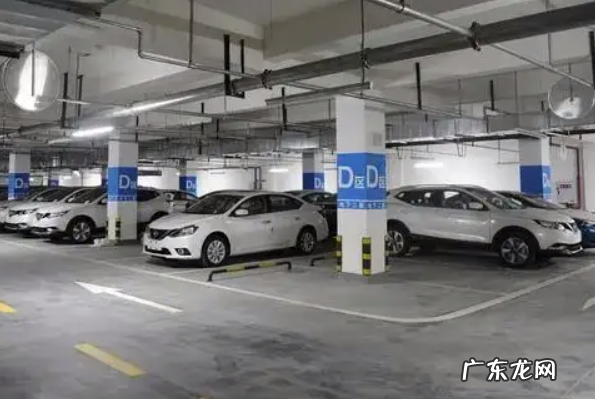 怎么样用2580查车主电话,怎样用2580查车主电话号码