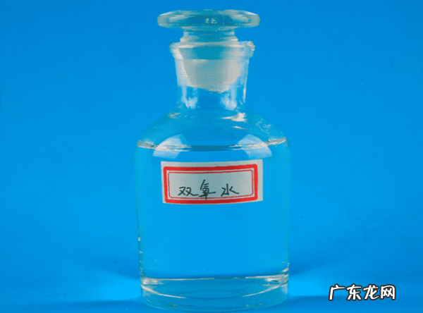 貂皮发黄如何恢复白色,白色貂皮发黄了怎么办