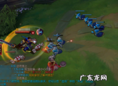 mb2是哪一个键,迷你忍者mb和mb2键怎么按的一样