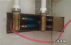 地暖停了要不要把水排出,地暖里的水停止供暖后需要放掉