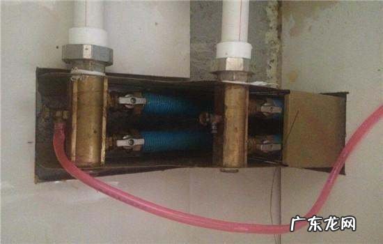 地暖停了要不要把水排出,地暖里的水停止供暖后需要放掉