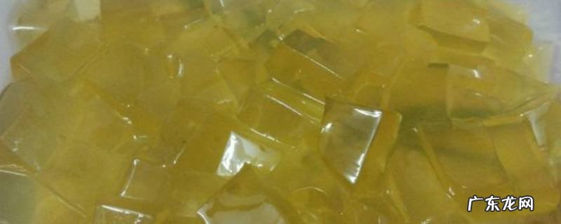 白凉粉是什么东西在哪可以买到 白凉粉是什么东东啊[捂脸]