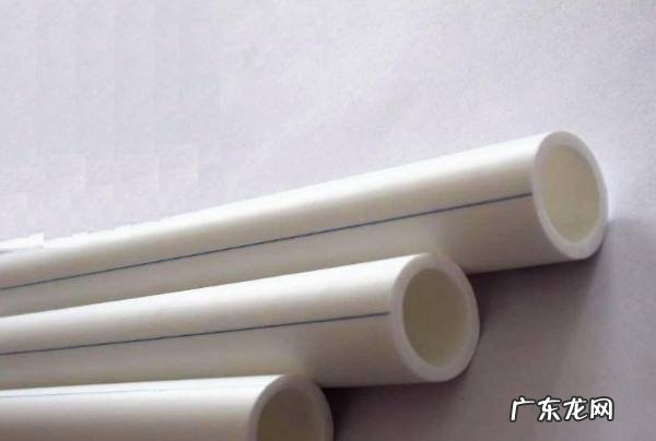 家里自来水管堵塞怎么办,自来水管堵塞用什么办法解决