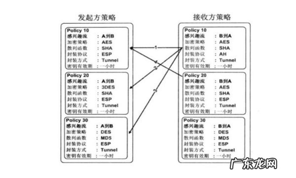 做doi什么意思,doi是什么意思