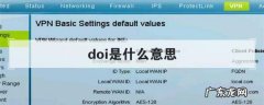 做doi什么意思,doi是什么意思
