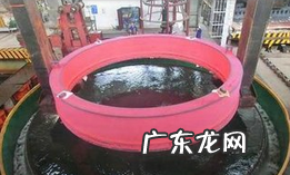 钢的热处理有哪几种,钢的热处理有哪几种目的和特点是什么