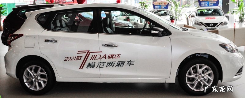 汽车静电产生的原因有哪些,身体经常产生静电是什么原因