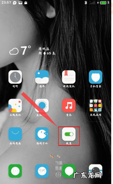 beatssolo3安卓能用,beatssolo3支持安卓