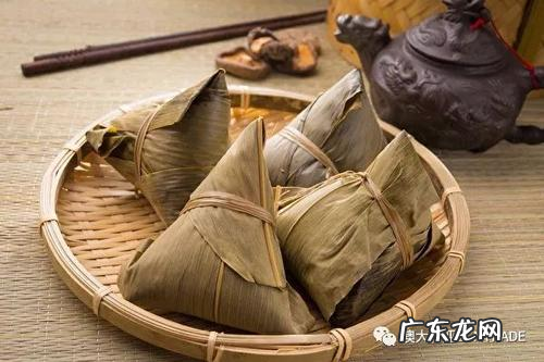 蛇为什么怕鸡冠花,鸡冠花会吸引蛇