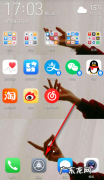 苹果手机iphone 不小心删除软件如何恢复,苹果手机删除app怎么恢复到桌面
