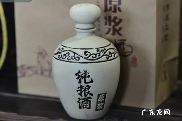 gbt9327是纯粮酒,gb9327优级是什么意思