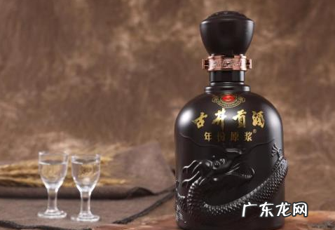 gbt9327是纯粮酒,gb9327优级是什么意思