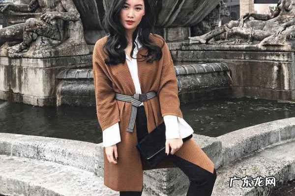 大衣缩水怎么恢复原状,双面羊绒大衣洗缩水了怎么办