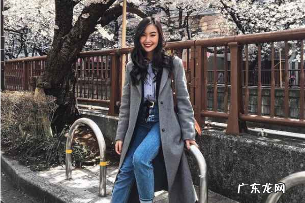 大衣缩水怎么恢复原状,双面羊绒大衣洗缩水了怎么办