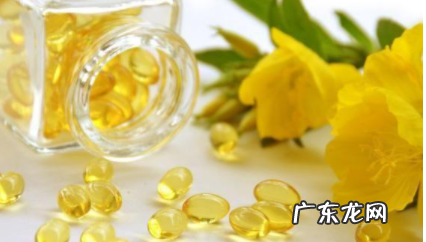 什么蔬菜含黄花草油酸,什么蔬菜含黄花磷酸最高