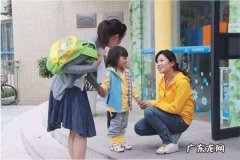 选择幼儿园最看重的是什么,家长选择幼儿园最看重的是什么