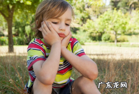 选择幼儿园最看重的是什么,家长选择幼儿园最看重的是什么