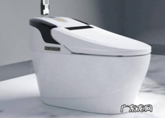 北方冬天马桶冻住怎么办,马桶水箱冻了怎么快速融化