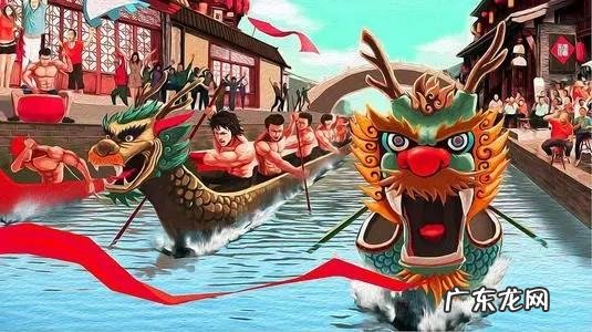 民俗的分类有哪些,中国传统文化有哪些民俗
