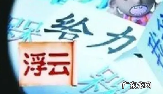 网络上xsr什么意思,sxd什么意思饭圈用语