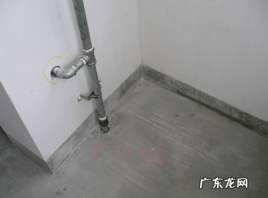 天然气管冻住了怎么办,天然气水管冻了怎么办