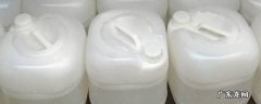 洗板水成分 洗发水成分分析