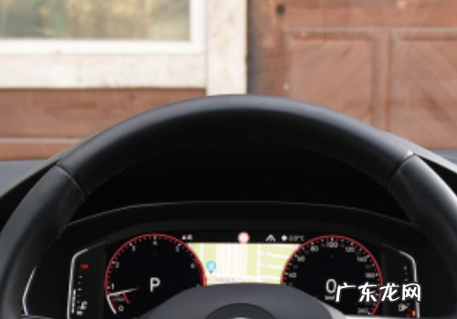 如何踩油门和刹车,油门刹车正确踩法图解