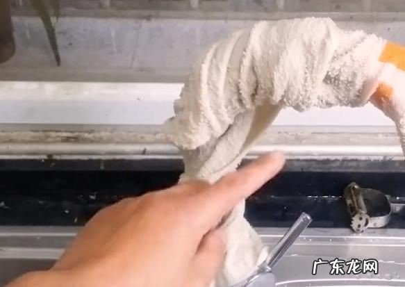 冬天下水管道冻了怎么通,下水道冻了疏通的最好办法