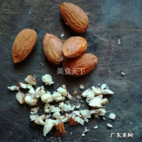 无糖饼干有哪些品牌,威化饼干什么牌子好吃