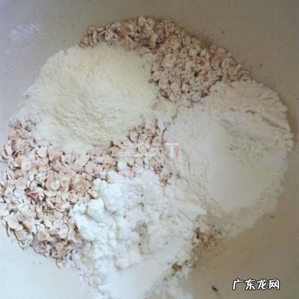 无糖饼干有哪些品牌,威化饼干什么牌子好吃