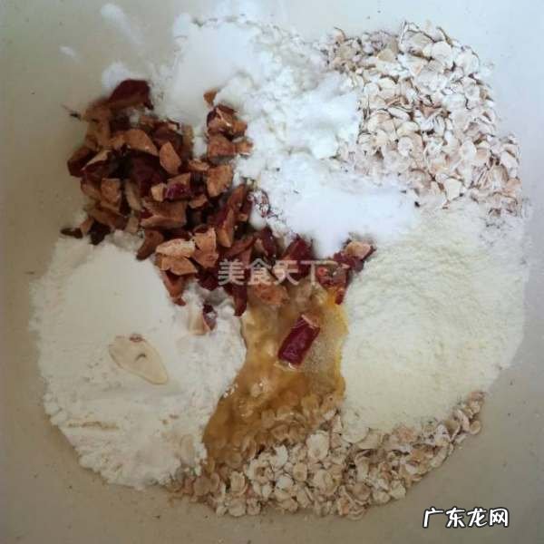 无糖饼干有哪些品牌,威化饼干什么牌子好吃
