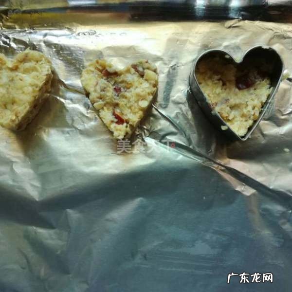 无糖饼干有哪些品牌,威化饼干什么牌子好吃