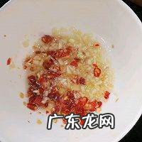 肘花火腿怎么做好吃,双汇肘花火腿怎么凉拌