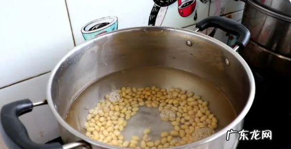 油茶配方 美食福利,恭城油茶的做法和配方
