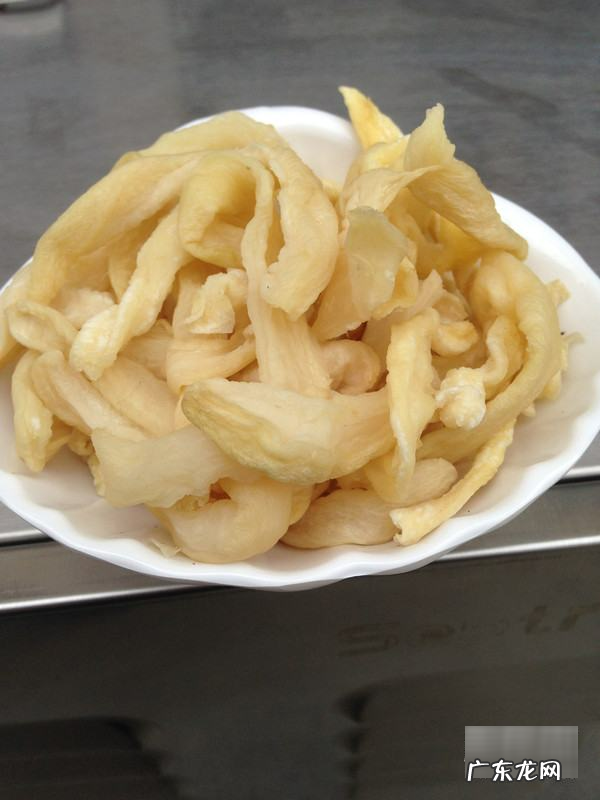 萝卜干怎么腌好吃又脆,萝卜干怎么腌好吃又脆