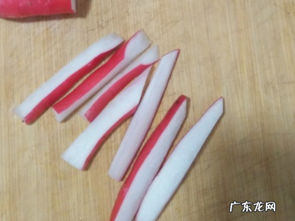 萝卜干怎么腌好吃又脆,萝卜干怎么腌好吃又脆