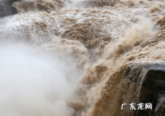 黄河属于中国第几条大河,黄河是第几大河在中国的