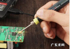 锡焊怎么焊铁洒水壶,焊锡焊过的水壶还能烧水喝