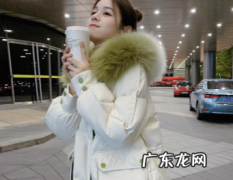 90白鸭绒充绒量是多少,羽绒服充绒量90%是含绒量多少克