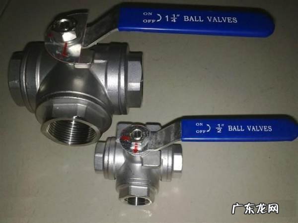 dn40是几分管,水管的几分几寸是怎么计算的