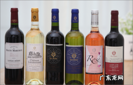 最吸引人的红酒广告语,最吸引人的红酒广告语中秋节