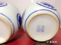 寒窑瓷器的由来,景德镇真正的瓷器在哪买