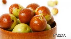 枣树码字如何保存,鲜枣怎么保存